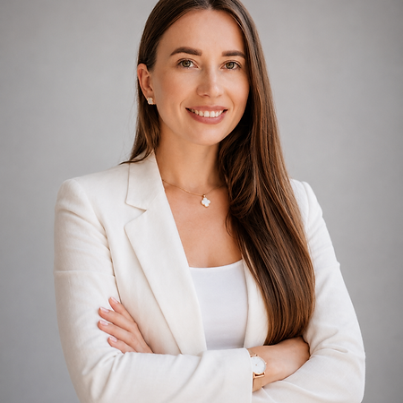 Alina D..PNG