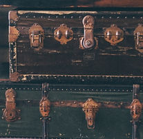 White Lodge at Hyams Beach holiday accomodation photo by Le Lente Photography (86 of 282)_