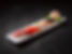 sushi-2098143.jpg
