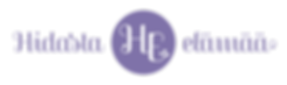 hidasta-elamaa-logot2016-06 (2).png