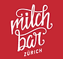 Logo Milchbar 
