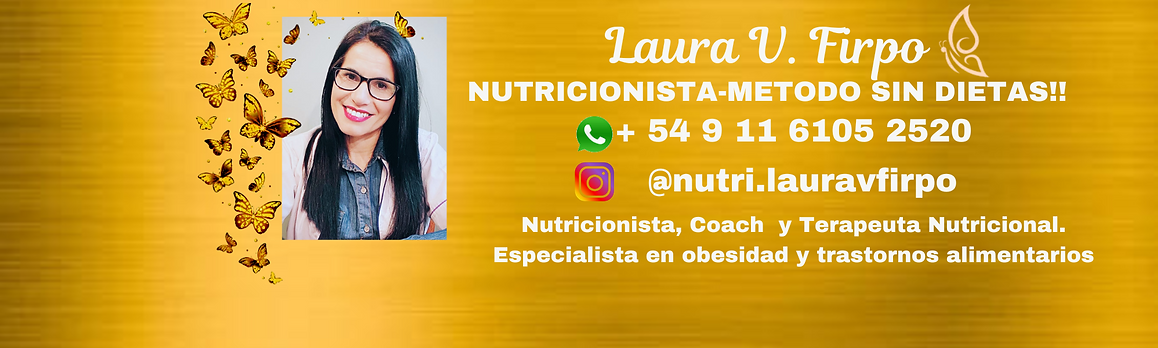Laura V. Firpo (34).png