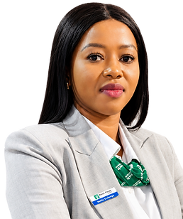 Indira Shilongo_Jun26_edited_edited.png