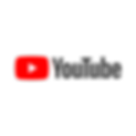 youtube-thumb.png