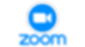 Zoom-Logo-2014.png