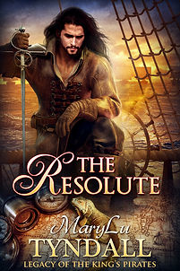 resolute_ebook.jpg