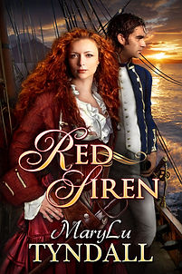 siren_ebook.jpg