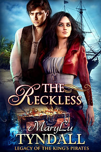 reckless_ebook.jpg