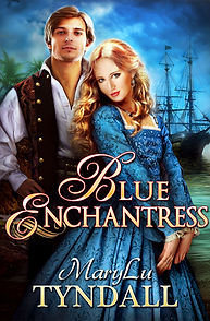 blue_ebook.jpg