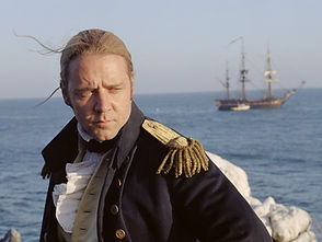 master-and-commander.jpg
