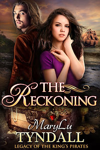 reckoning_ebook.jpg