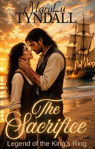 TheScarificeCover (5 x 8 in).jpg