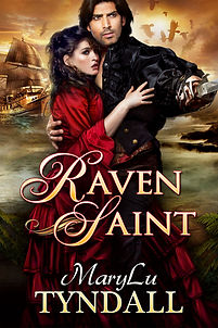 raven_ebook.jpg
