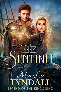 sentinel_ebook.jpg