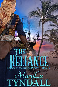 TheRelianceFrontFinal2.jpg