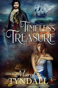 timeless_ebook.jpg
