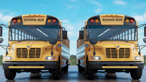 Every major decision your district makes, funding, staffing, interventions, safety, equity—depends on one thing: DATA.