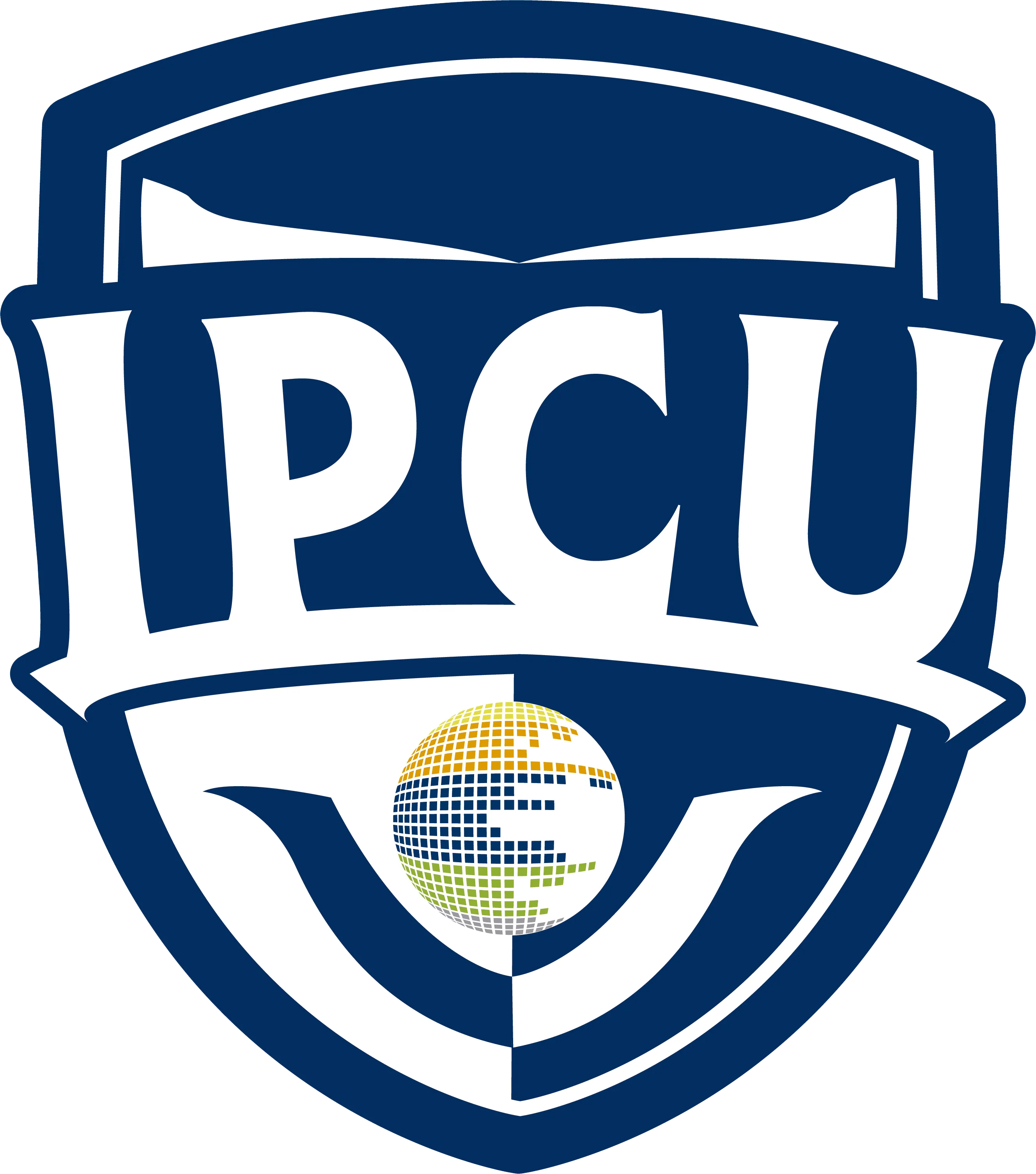 IPCU