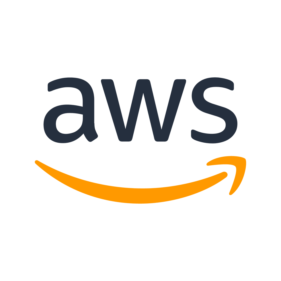 06452a43547e53082c212e052f40bb3d.png