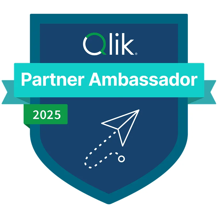 Partner_Ambassador-2025-Credly-Badge_300x300 1.webp