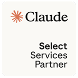 CPN Partner Badge - Select PNG (Chip) - Home.png