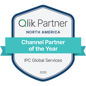 Qlik_Partner_America_IPC Global Services 1.png