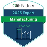 Partner_Industry_Badges-V3_Manufacturing 1.webp