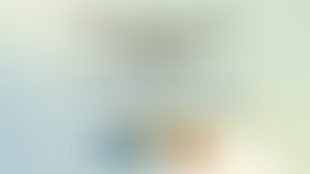 Your Budget at Risk: Slash SNAP Payment Errors or Pay the Price