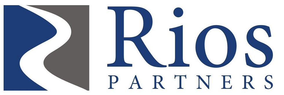 Rios-Partners-website-logo-1024x344 2.png