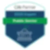 Partner_Industry_Badges-V3_Public_Sector 1.webp