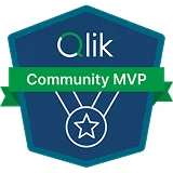 Badge-CommunityMVP 1.webp