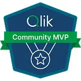 Badge-CommunityMVP 1.webp