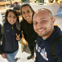 WhatsApp Image 2022-06-17 at 11.23.41 (2).jpeg