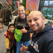 WhatsApp Image 2022-06-17 at 11.23.42.jpeg