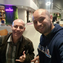 WhatsApp Image 2022-06-17 at 11.23.41.jpeg