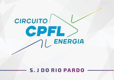 Corrida GRÁTIS em São José do Rio Pardo