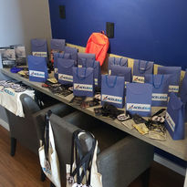 WhatsApp Image 2022-06-16 at 09.34.46.jpeg