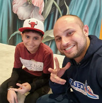 WhatsApp Image 2022-06-17 at 11.23.41 (1).jpeg