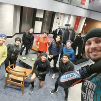 WhatsApp Image 2022-06-17 at 11.23.40 (2).jpeg