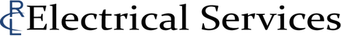 RCL%20(LONG)%20BLK_edited.png