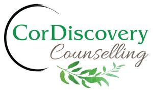 CorDiscovery Counselling