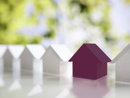 Selling Your House Today is Advantageous