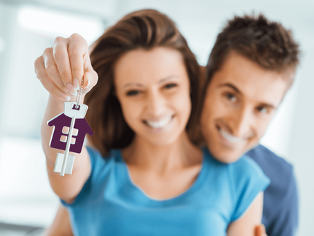 Keys to Selling Your House Virtually