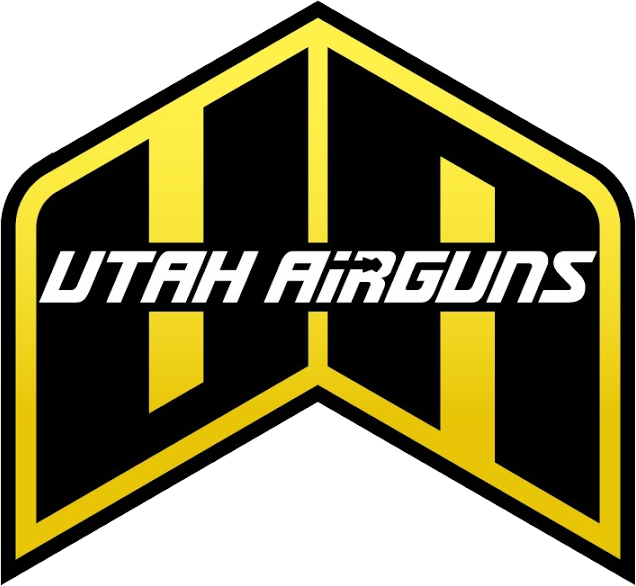 utahairguns.png