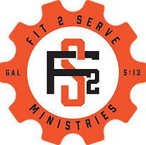 F2S Trans logo.png