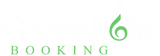 glb-logo-white.png