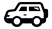 RV車の無料自動車アイコン-2.png