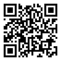 qr-code (TarjetaDigitalTestTest).png