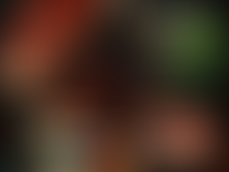 n8n Supply Chain Attack Abuses Community Nodes to Steal OAuth Tokens