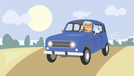 Mama Clean canapé matelas tapis nettoyage